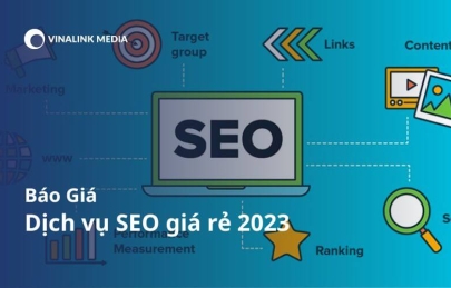 Dịch vụ SEO tại Hà Nội giá rẻ mà hiệu quả - Bạn Nên Biết